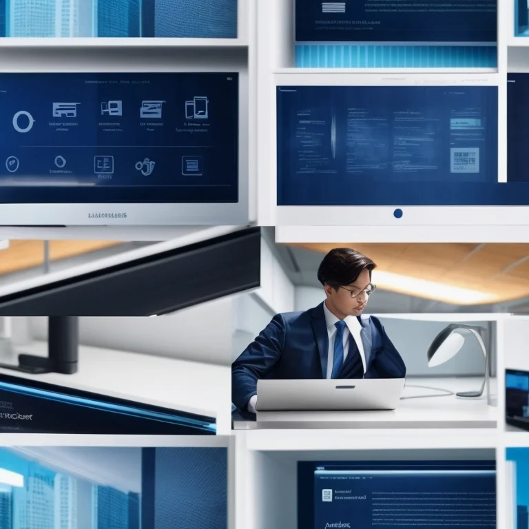 Intellectual Property